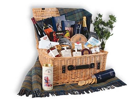 Devenshire Arms Hotel & Spa Competition