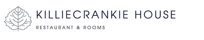 Killiecrankie House Competition