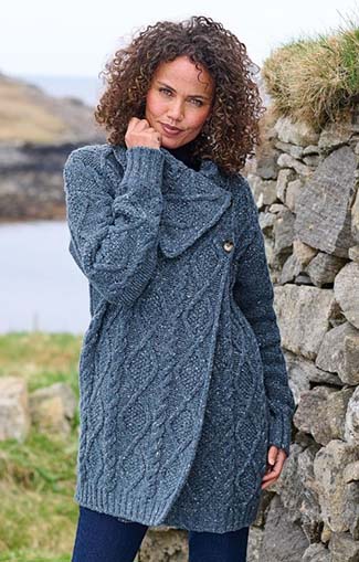 Knitwear Sale | House Of Bruar