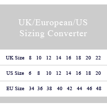 Sizing Guide - House of Bruar
