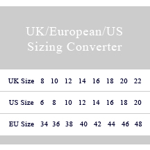 36 eu in us