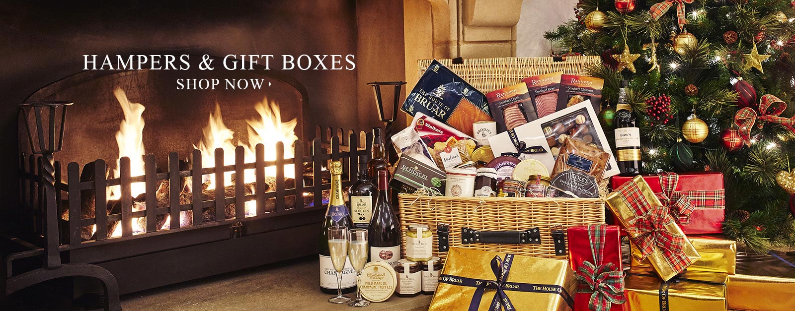 Scottish Country Clothing The House of Bruar