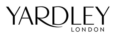 Yardley Competition Logo