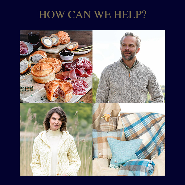 How can we help?