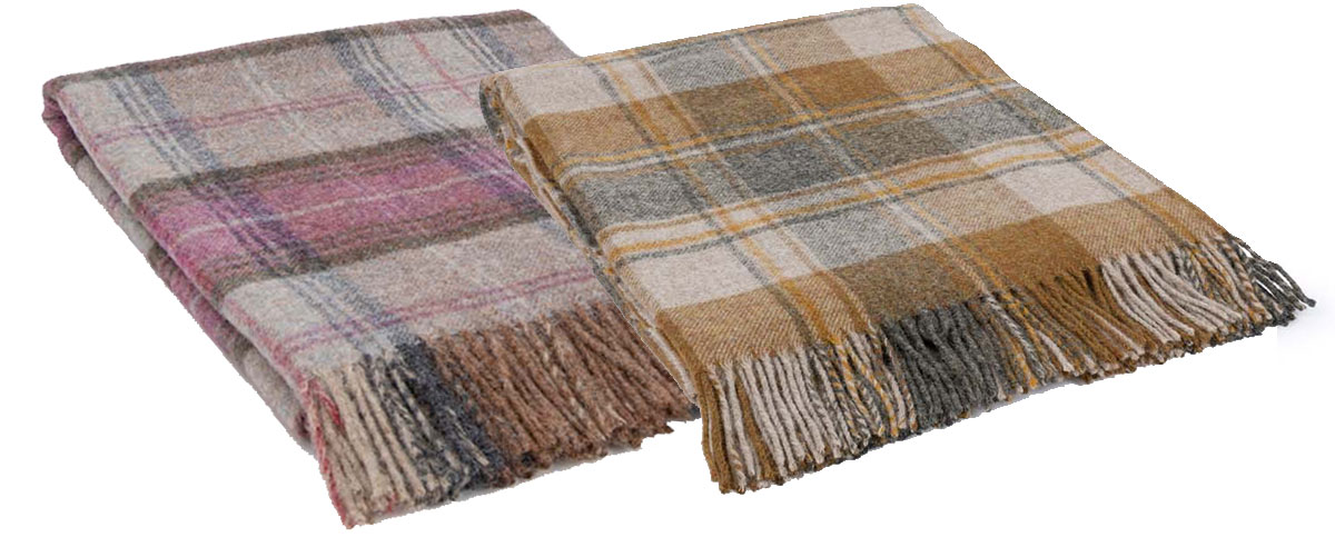 Bronte_rugs