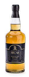 House of Bruar Single Malt Whisky