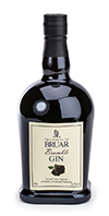 House of Bruar Bramble Gin