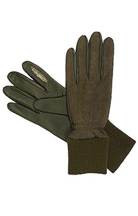 Chester Jeffries Moorland Shooting Glove