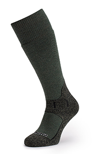 Meindl Unisex Hunting Socks