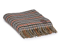 Lambswool Rug