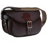 Croots 75 Cartridge Bag