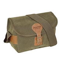 Jack Pyke Doutex Cartridge Bag