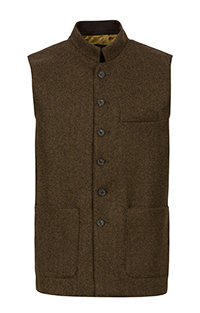 Sporting Waistcoat