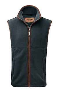 Schoffel Oakham Gilet