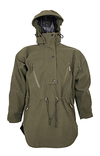 Jack Pyke Argyll Smock