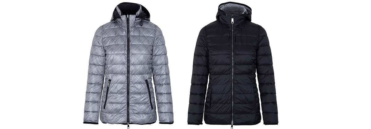 lebek reversible jacket