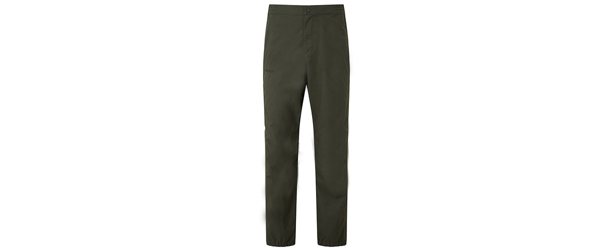 men's schoffel snipe over trouser