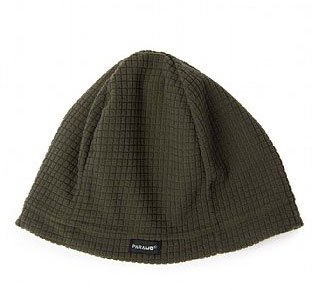 Paramo Beanie