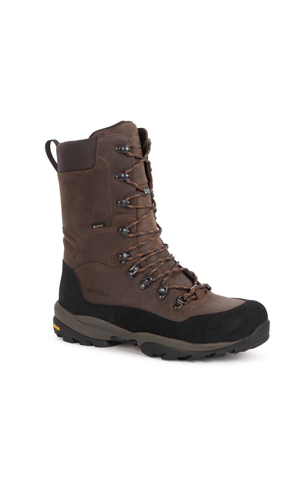 Harkila Pro Hunter GTX Boot