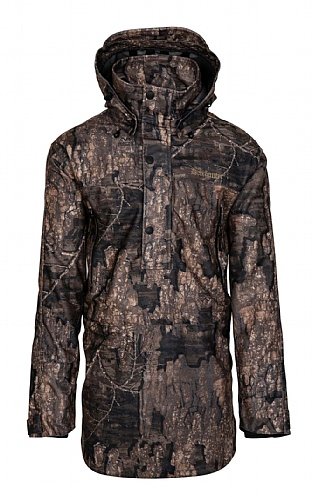 Deerhunter pro gamekeeper smock