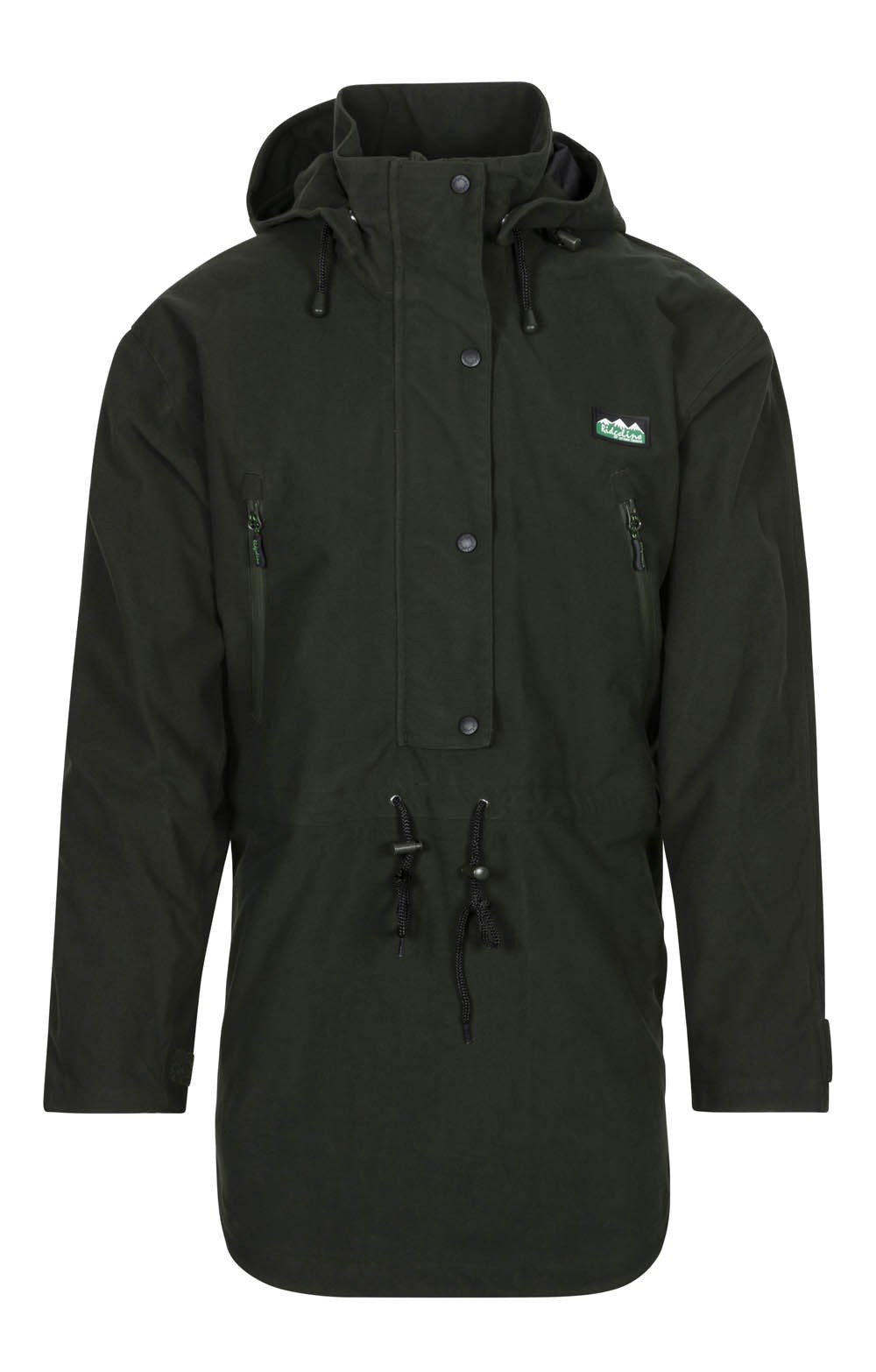 Ridgeline Monsoon Classic Smock