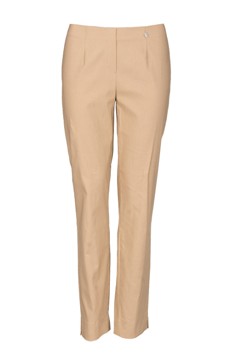 Robell: The All Occasion Trouser