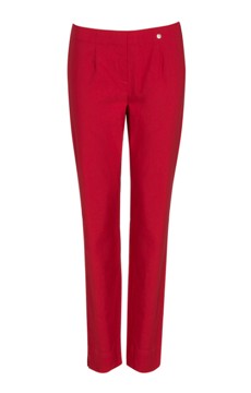 Robell: The All Occasion Trouser