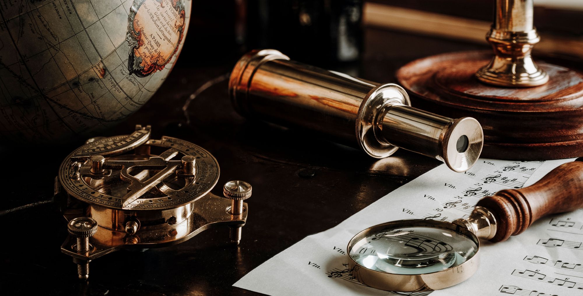 The 12 Best Luxury Christmas Gifts Ideas for Him 2022 House of Bruar