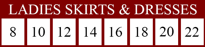 next ladies fashion sale
