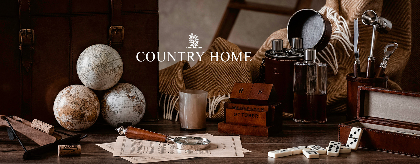 Homeware