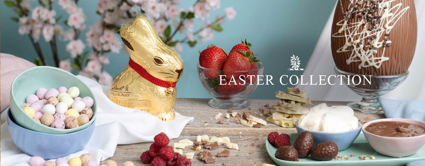 Easter Collection