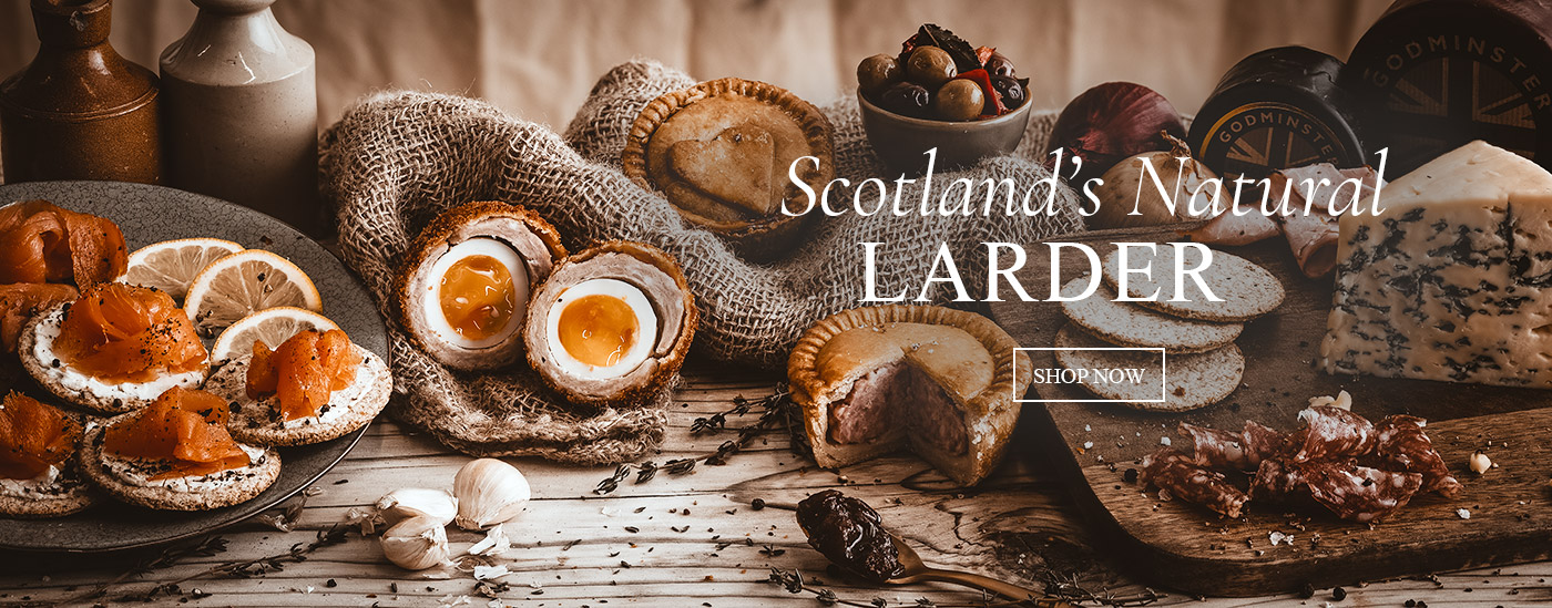 Scottish Country Clothing - The House of Bruar