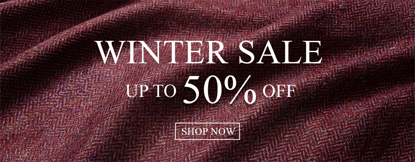 Scottish Country Clothing The House of Bruar