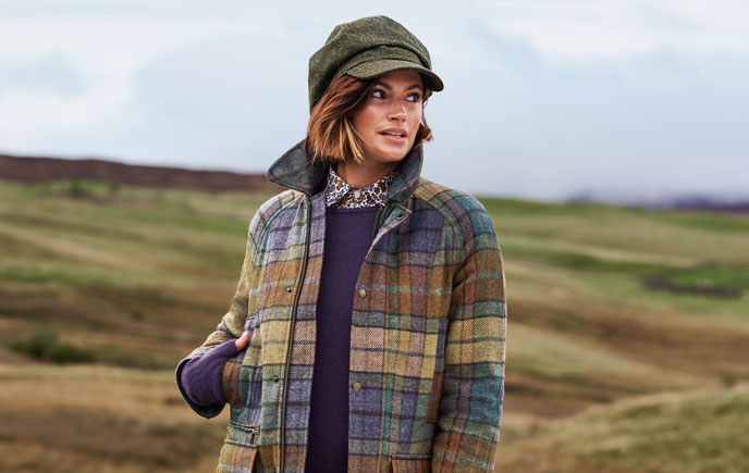Mens country clothing sale sale