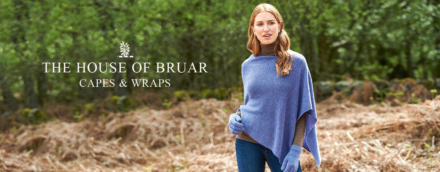 Capes, Shawls & Wraps Capes, Shawls & Wraps