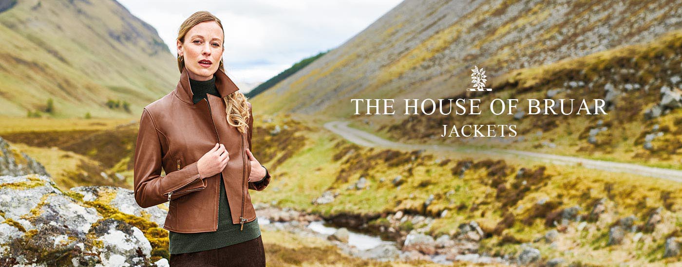 Ladies Jackets Ladies Jackets