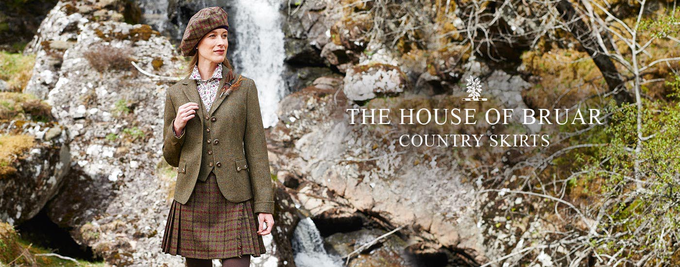 house of fraser ladies maxi skirts