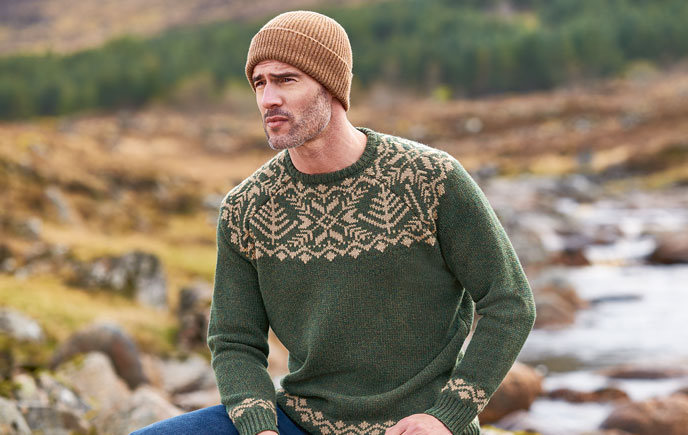 Mens country clothing sale sales