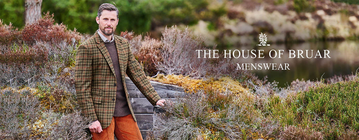 Men's Country Clothing Men's Country Clothing