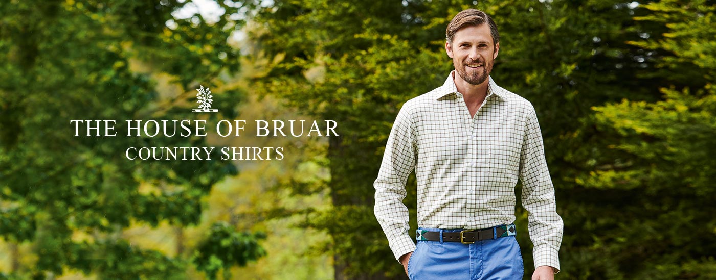 Men's Shirts Men's Shirts