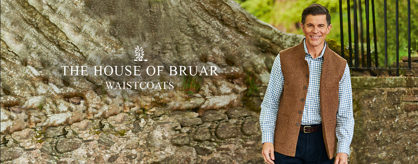 Men's Waistcoats Men's Waistcoats