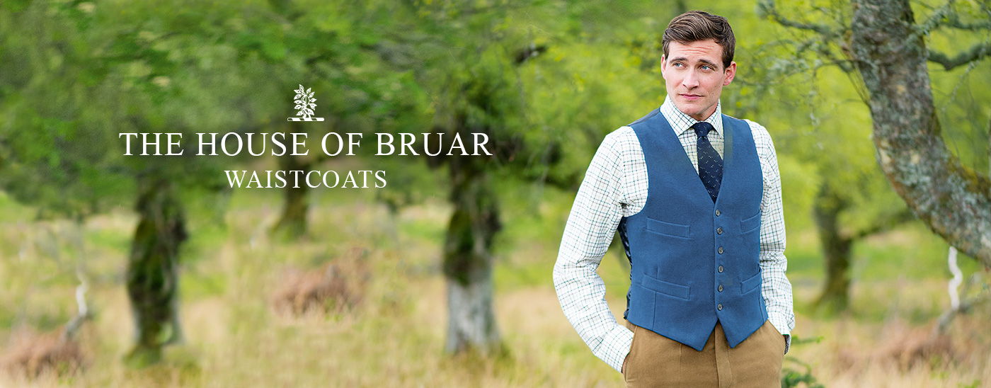 Men's Waistcoats Men's Waistcoats