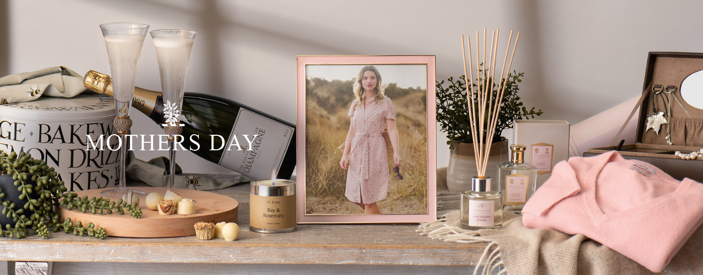 Mothers Day Collection