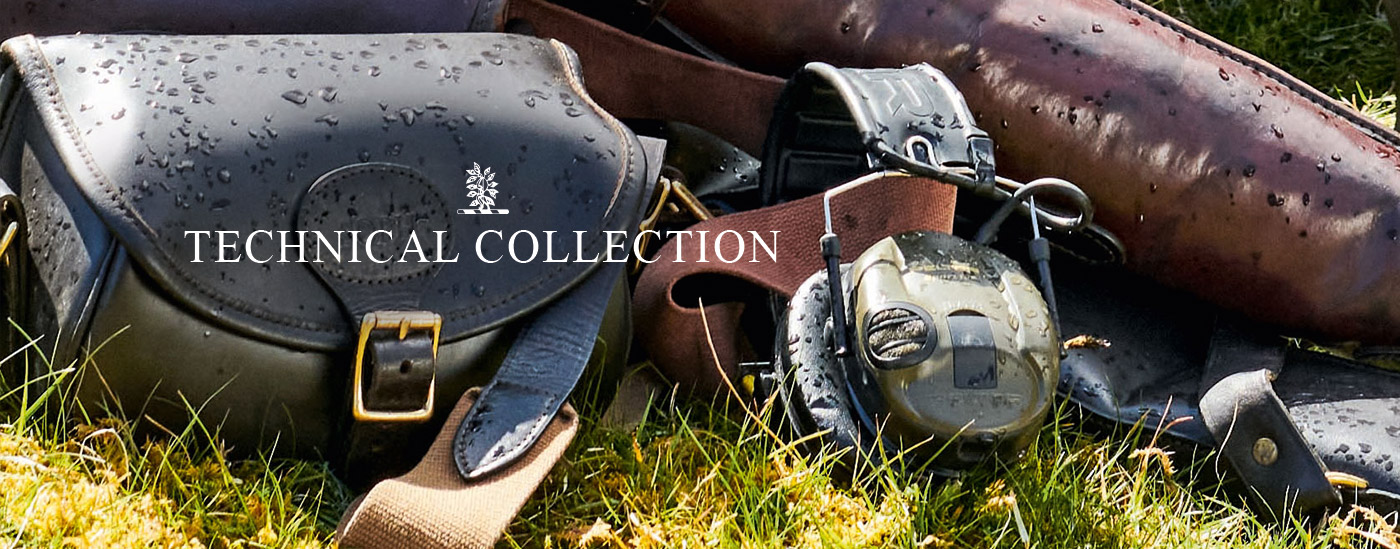 Technical Collection
