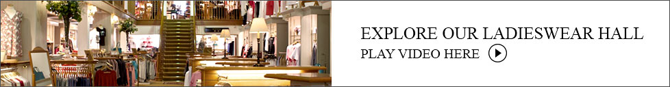 country clothing stores near me