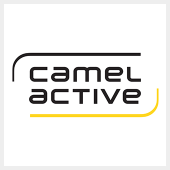 Camel Active Camel Active