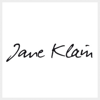 Jane Klain Jane Klain