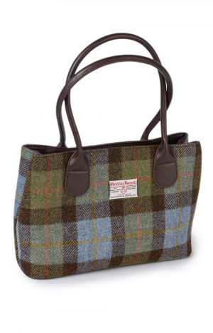 Handbags Luggage Small Leathers Las Accessories Laswear Leather Bags Tweed