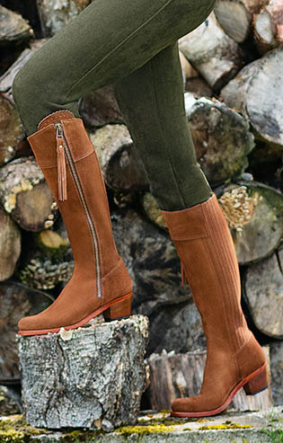 Shoes & Boots Shoes & Boots