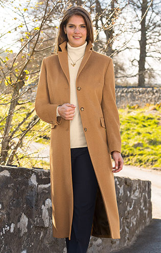 Ladies Coats | Ladieswear | Ladieswear | House Of Bruar